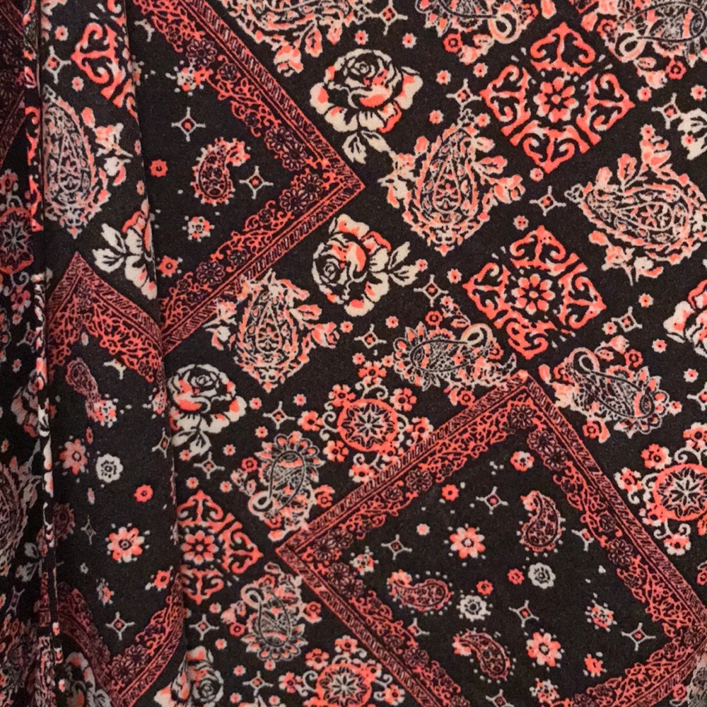 Cardigan - Picture 2 of 2